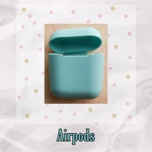Airpods case